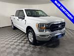 2022 Ford F-150 SuperCrew Cab 4x4 Pickup for sale #S14316X - photo 1