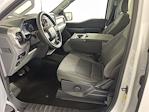 2022 Ford F-150 SuperCrew Cab 4x4 Pickup for sale #S14316X - photo 10