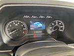 2022 Ford F-150 SuperCrew Cab 4x4 Pickup for sale #S14316X - photo 11