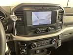 2022 Ford F-150 SuperCrew Cab 4x4 Pickup for sale #S14316X - photo 12