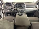 2022 Ford F-150 SuperCrew Cab 4x4 Pickup for sale #S14316X - photo 13
