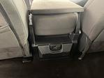 2022 Ford F-150 SuperCrew Cab 4x4 Pickup for sale #S14316X - photo 14