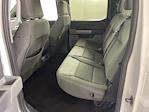 2022 Ford F-150 SuperCrew Cab 4x4 Pickup for sale #S14316X - photo 15