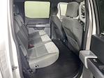 2022 Ford F-150 SuperCrew Cab 4x4 Pickup for sale #S14316X - photo 16
