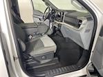 2022 Ford F-150 SuperCrew Cab 4x4 Pickup for sale #S14316X - photo 17