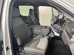2022 Ford F-150 SuperCrew Cab 4x4 Pickup for sale #S14316X - photo 18