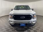2022 Ford F-150 SuperCrew Cab 4x4 Pickup for sale #S14316X - photo 3