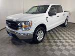 2022 Ford F-150 SuperCrew Cab 4x4 Pickup for sale #S14316X - photo 4