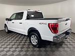 2022 Ford F-150 SuperCrew Cab 4x4 Pickup for sale #S14316X - photo 5