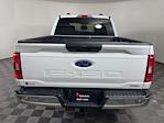 2022 Ford F-150 SuperCrew Cab 4x4 Pickup for sale #S14316X - photo 6