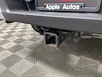2022 Ford F-150 SuperCrew Cab 4x4 Pickup for sale #S14316X - photo 7