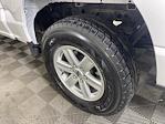 2022 Ford F-150 SuperCrew Cab 4x4 Pickup for sale #S14316X - photo 8