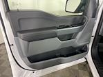 2022 Ford F-150 SuperCrew Cab 4x4 Pickup for sale #S14316X - photo 9