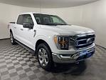 2021 Ford F-150 SuperCrew Cab 4x4 Pickup for sale #S14321X - photo 1