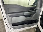 2021 Ford F-150 SuperCrew Cab 4x4 Pickup for sale #S14321X - photo 10