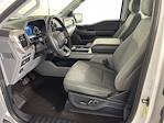 2021 Ford F-150 SuperCrew Cab 4x4 Pickup for sale #S14321X - photo 11