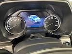 2021 Ford F-150 SuperCrew Cab 4x4 Pickup for sale #S14321X - photo 12