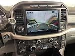 2021 Ford F-150 SuperCrew Cab 4x4 Pickup for sale #S14321X - photo 13