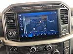 2021 Ford F-150 SuperCrew Cab 4x4 Pickup for sale #S14321X - photo 14