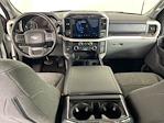 2021 Ford F-150 SuperCrew Cab 4x4 Pickup for sale #S14321X - photo 15
