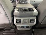 2021 Ford F-150 SuperCrew Cab 4x4 Pickup for sale #S14321X - photo 16