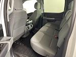 2021 Ford F-150 SuperCrew Cab 4x4 Pickup for sale #S14321X - photo 17