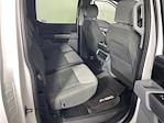 2021 Ford F-150 SuperCrew Cab 4x4 Pickup for sale #S14321X - photo 18