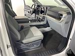 2021 Ford F-150 SuperCrew Cab 4x4 Pickup for sale #S14321X - photo 19