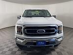2021 Ford F-150 SuperCrew Cab 4x4 Pickup for sale #S14321X - photo 3