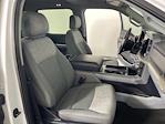 2021 Ford F-150 SuperCrew Cab 4x4 Pickup for sale #S14321X - photo 20