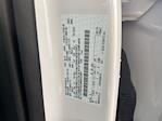 2021 Ford F-150 SuperCrew Cab 4x4 Pickup for sale #S14321X - photo 21