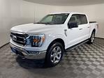 2021 Ford F-150 SuperCrew Cab 4x4 Pickup for sale #S14321X - photo 4