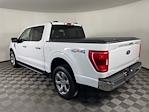 2021 Ford F-150 SuperCrew Cab 4x4 Pickup for sale #S14321X - photo 5