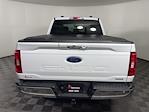 2021 Ford F-150 SuperCrew Cab 4x4 Pickup for sale #S14321X - photo 6