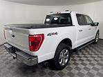 2021 Ford F-150 SuperCrew Cab 4x4 Pickup for sale #S14321X - photo 2