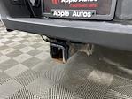2021 Ford F-150 SuperCrew Cab 4x4 Pickup for sale #S14321X - photo 7