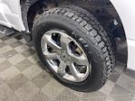 2021 Ford F-150 SuperCrew Cab 4x4 Pickup for sale #S14321X - photo 8