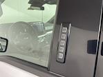 2021 Ford F-150 SuperCrew Cab 4x4 Pickup for sale #S14321X - photo 9
