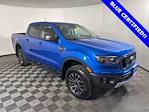 2023 Ford Ranger SuperCrew Cab 4x4 Pickup for sale #S14322X - photo 1