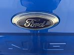2023 Ford Ranger SuperCrew Cab 4x4 Pickup for sale #S14322X - photo 10