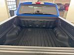 2023 Ford Ranger SuperCrew Cab 4x4 Pickup for sale #S14322X - photo 11