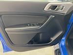2023 Ford Ranger SuperCrew Cab 4x4 Pickup for sale #S14322X - photo 12