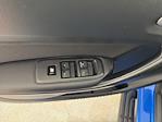 2023 Ford Ranger SuperCrew Cab 4x4 Pickup for sale #S14322X - photo 13