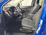 2023 Ford Ranger SuperCrew Cab 4x4 Pickup for sale #S14322X - photo 14