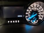 2023 Ford Ranger SuperCrew Cab 4x4 Pickup for sale #S14322X - photo 15