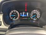 2023 Ford Ranger SuperCrew Cab 4x4 Pickup for sale #S14322X - photo 16