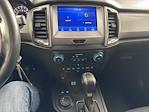 2023 Ford Ranger SuperCrew Cab 4x4 Pickup for sale #S14322X - photo 17