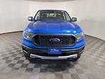 2023 Ford Ranger SuperCrew Cab 4x4 Pickup for sale #S14322X - photo 3
