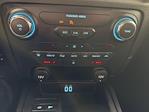 2023 Ford Ranger SuperCrew Cab 4x4 Pickup for sale #S14322X - photo 20