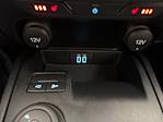 2023 Ford Ranger SuperCrew Cab 4x4 Pickup for sale #S14322X - photo 21